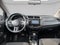 2021 Honda BR-V 1.5 Uniq Cvt