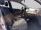 2021 Honda BR-V 1.5 Uniq Cvt