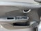 2021 Honda BR-V 1.5 Uniq Cvt
