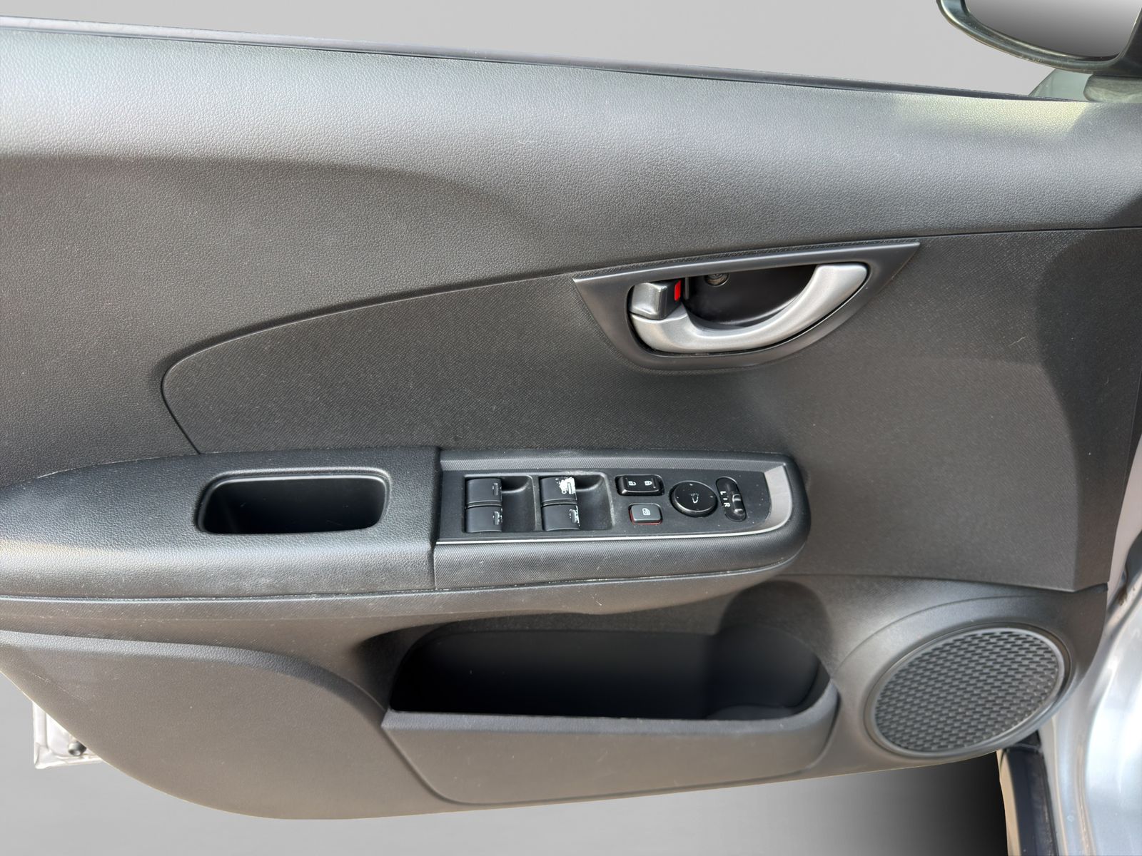 2021 Honda BR-V 1.5 Uniq Cvt