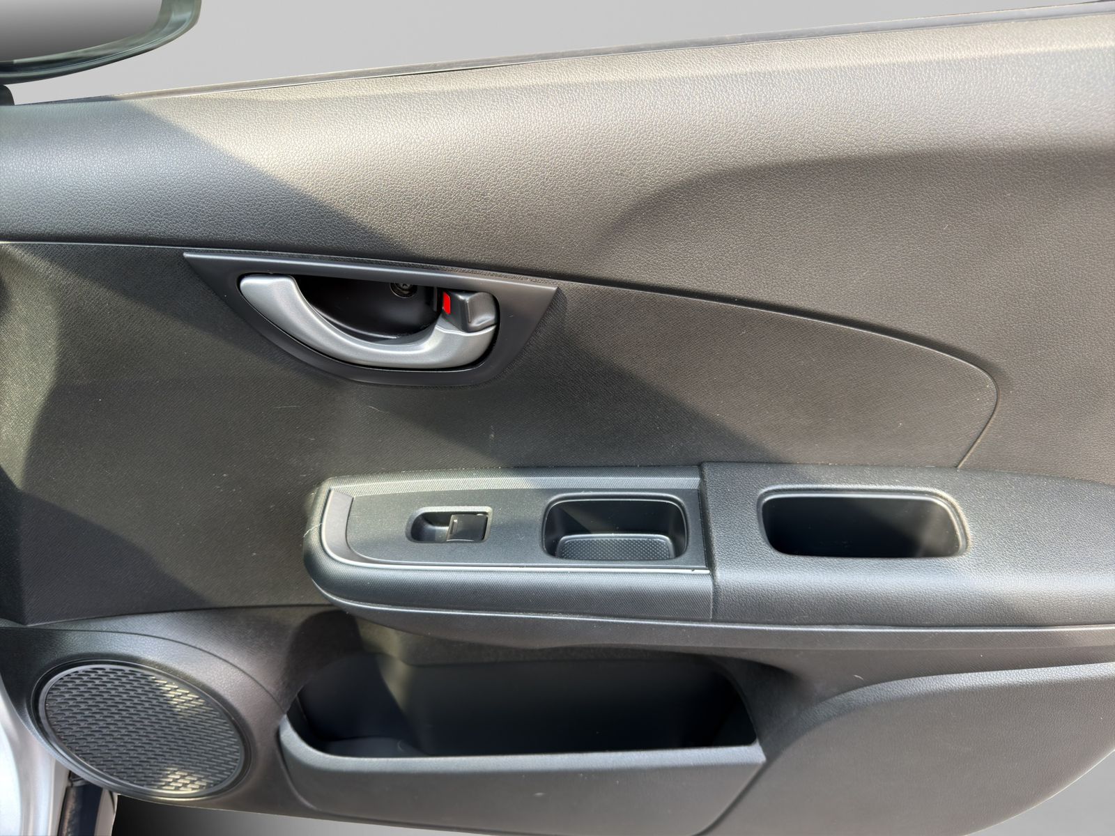 2021 Honda BR-V 1.5 Uniq Cvt