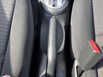 2021 Honda BR-V 1.5 Uniq Cvt