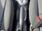 2021 Honda BR-V 1.5 Uniq Cvt