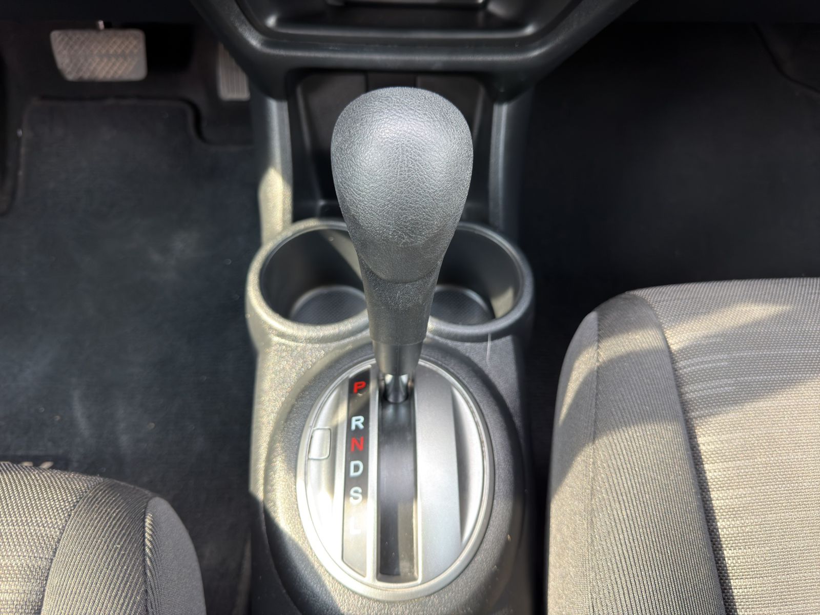 2021 Honda BR-V 1.5 Uniq Cvt