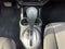 2021 Honda BR-V 1.5 Uniq Cvt