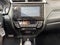 2021 Honda BR-V 1.5 Uniq Cvt