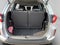 2021 Honda BR-V 1.5 Uniq Cvt