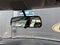 2021 Honda BR-V 1.5 Uniq Cvt