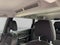 2021 Honda BR-V 1.5 Uniq Cvt