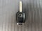 2021 Honda BR-V 1.5 Uniq Cvt