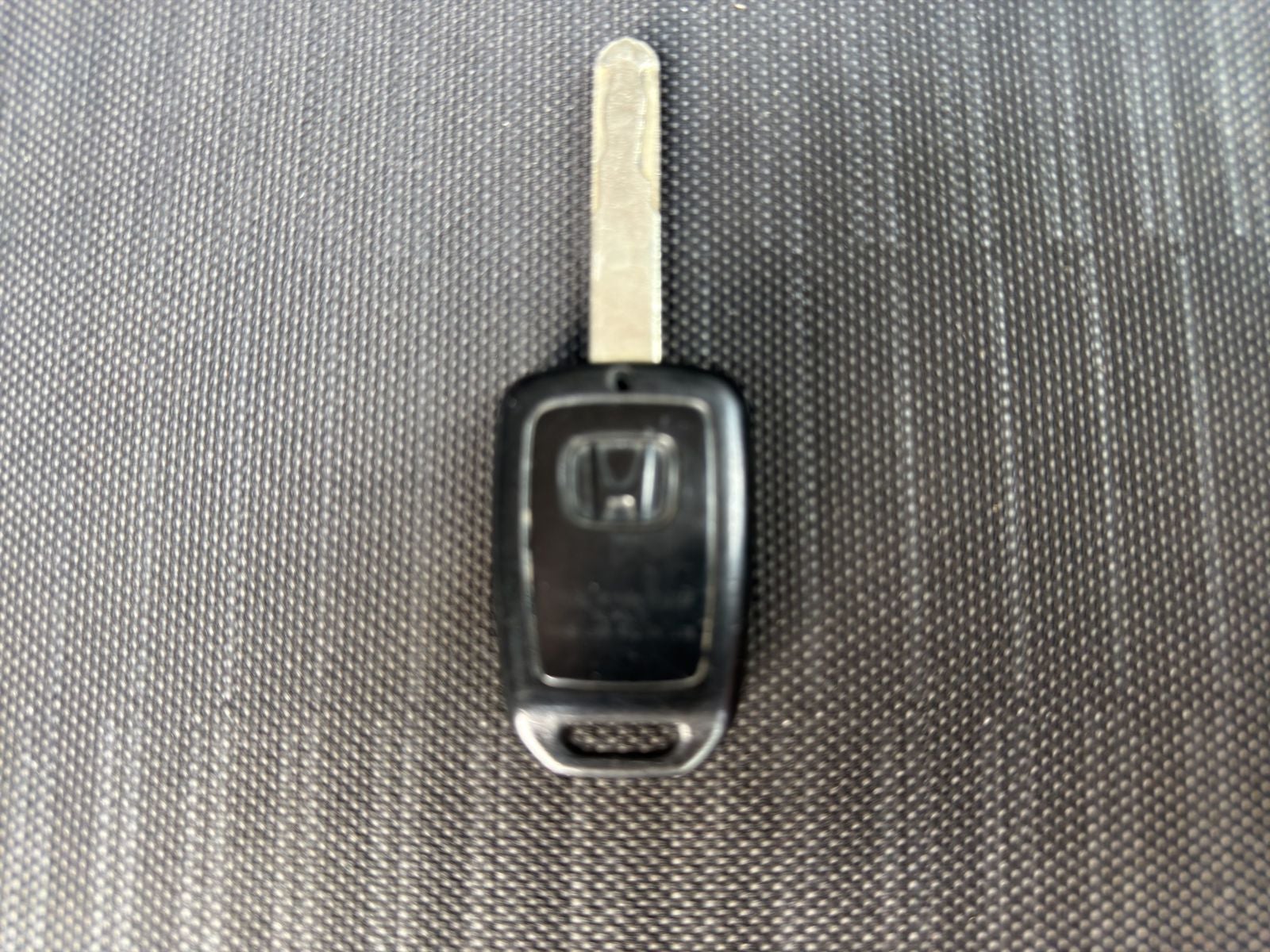 2021 Honda BR-V 1.5 Uniq Cvt