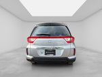 2021 Honda BR-V 1.5 Uniq Cvt