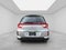 2021 Honda BR-V 1.5 Uniq Cvt