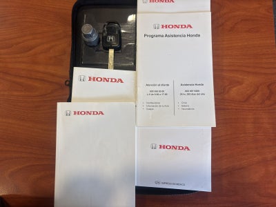 2021 Honda BR-V 1.5 Uniq Cvt