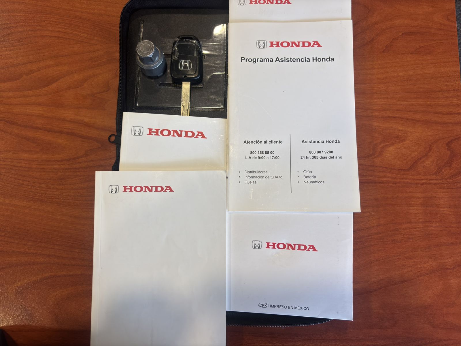 2021 Honda BR-V 1.5 Uniq Cvt