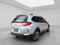 2021 Honda BR-V 1.5 Uniq Cvt