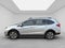 2021 Honda BR-V 1.5 Uniq Cvt