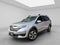 2021 Honda BR-V 1.5 Uniq Cvt