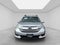 2021 Honda BR-V 1.5 Uniq Cvt