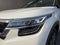 2023 Kia Seltos 1.4 GT Line At