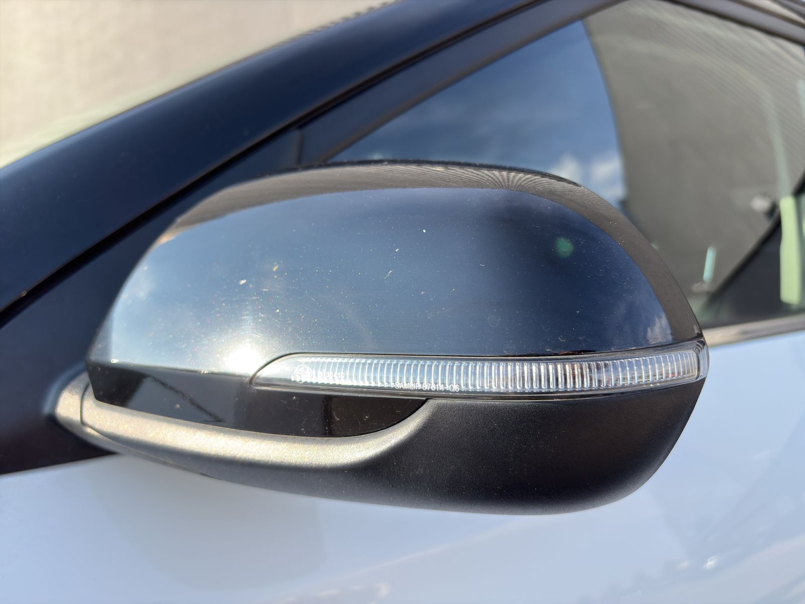 2023 Kia Seltos 1.4 GT Line At