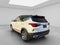 2023 Kia Seltos 1.4 GT Line At