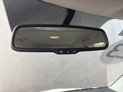 2023 Kia Seltos 1.4 GT Line At