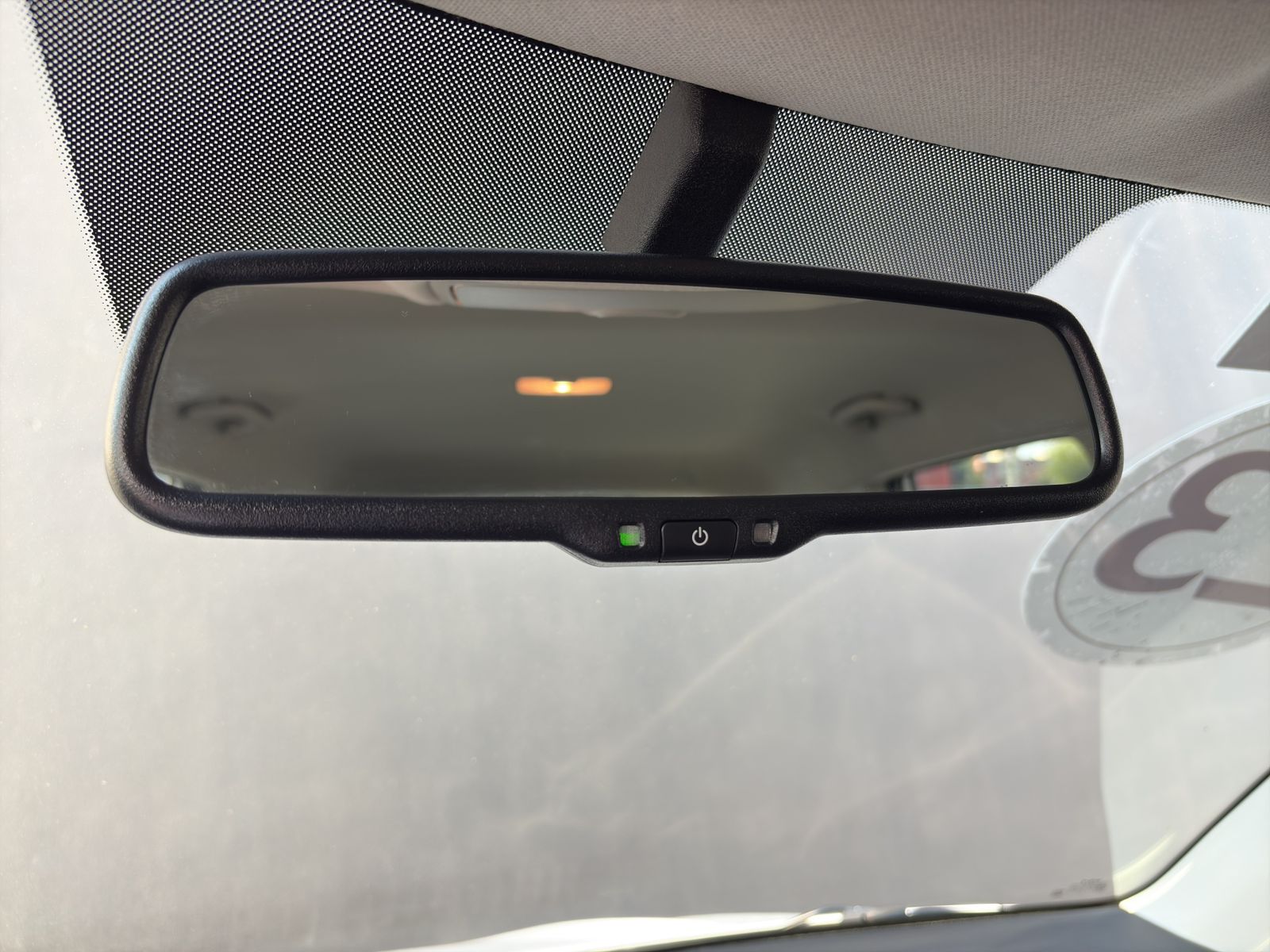 2023 Kia Seltos 1.4 GT Line At