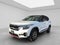 2023 Kia Seltos 1.4 GT Line At