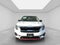 2023 Kia Seltos 1.4 GT Line At