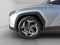 2022 Hyundai Tucson 2.4 Limited Tech At