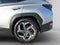 2022 Hyundai Tucson 2.4 Limited Tech At