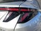 2022 Hyundai Tucson 2.4 Limited Tech At