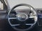 2022 Hyundai Tucson 2.4 Limited Tech At