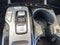2022 Hyundai Tucson 2.4 Limited Tech At