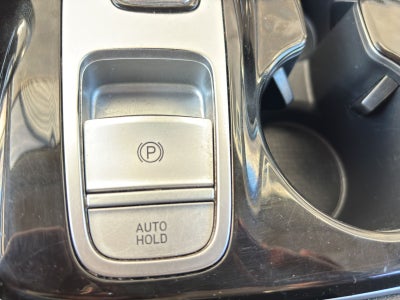 2022 Hyundai Tucson 2.4 Limited Tech At