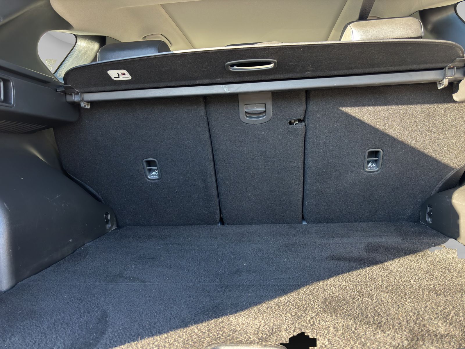 2022 Hyundai Tucson 2.4 Limited Tech At