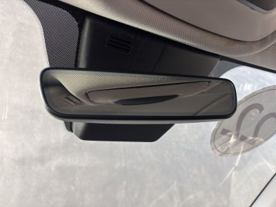 2022 Hyundai Tucson 2.4 Limited Tech At