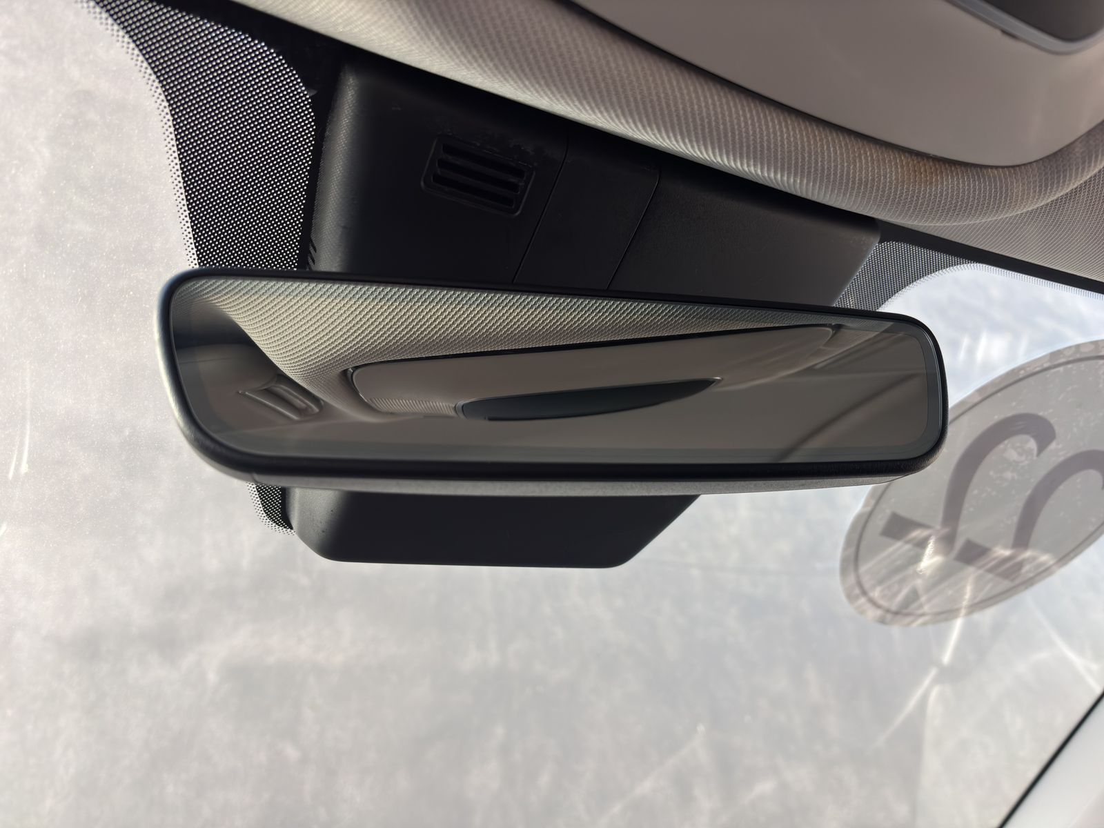 2022 Hyundai Tucson 2.4 Limited Tech At