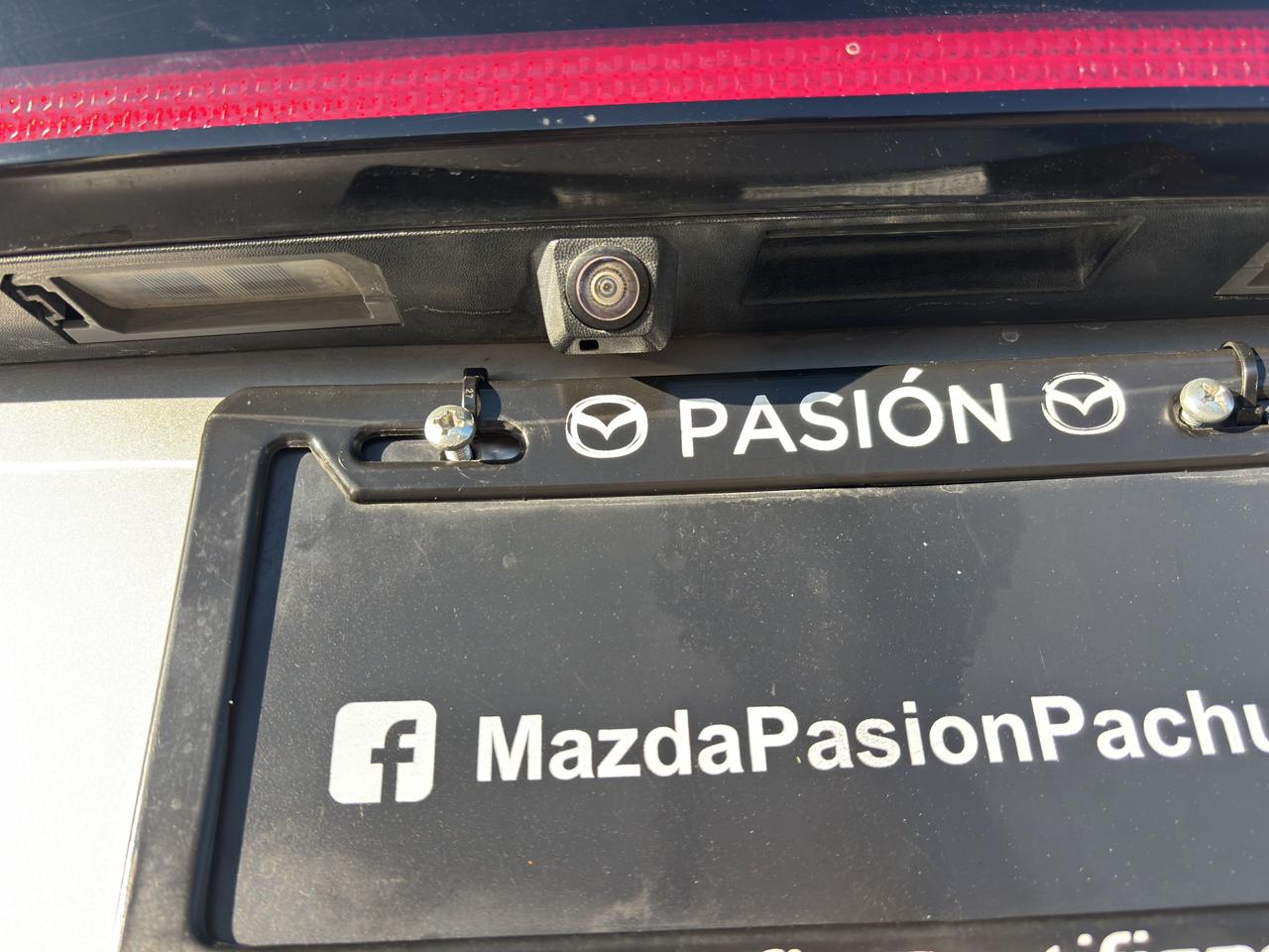 2022 Hyundai Tucson 2.4 Limited Tech At