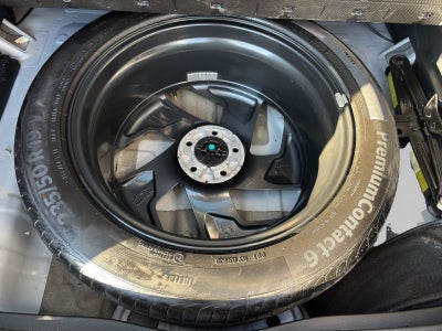 2022 Hyundai Tucson 2.4 Limited Tech At