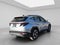 2022 Hyundai Tucson 2.4 Limited Tech At