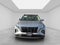 2022 Hyundai Tucson 2.4 Limited Tech At