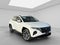 2024 Hyundai Tucson 2.5 Gls Premium At