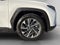 2024 Hyundai Tucson 2.5 Gls Premium At