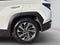 2024 Hyundai Tucson 2.5 Gls Premium At