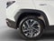 2024 Hyundai Tucson 2.5 Gls Premium At