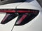 2024 Hyundai Tucson 2.5 Gls Premium At