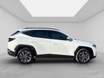 2024 Hyundai Tucson 2.5 Gls Premium At