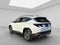 2024 Hyundai Tucson 2.5 Gls Premium At